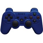 ps3セット Amazon.co.jp: Z/X (ゼクス) 絶界の聖戦 - PS3 : Toys & Games